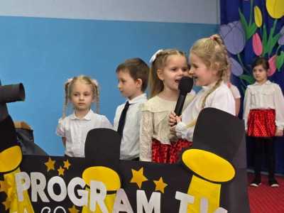 Zdjecie-WhatsApp-2025-02-28-o-14.18.04_4613bd48