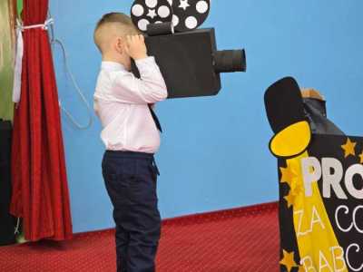 Zdjecie-WhatsApp-2025-02-28-o-14.18.06_2b1ec4d7