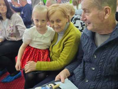 Zdjecie-WhatsApp-2025-02-28-o-14.18.06_35580b52