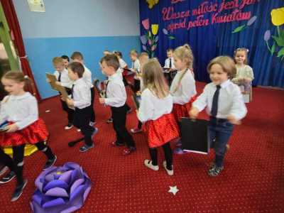 Zdjecie-WhatsApp-2025-02-28-o-14.18.07_e8373ba3