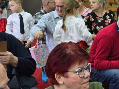 Zdjecie-WhatsApp-2025-02-28-o-14.18.08_0532e9a6