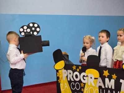 Zdjecie-WhatsApp-2025-02-28-o-14.18.08_216c638b