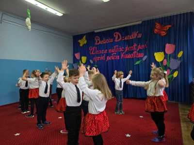 Zdjecie-WhatsApp-2025-02-28-o-14.18.08_a5c33178