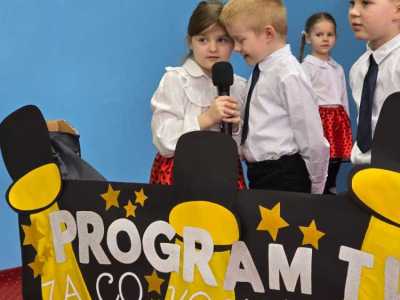 Zdjecie-WhatsApp-2025-02-28-o-14.18.09_095f6508