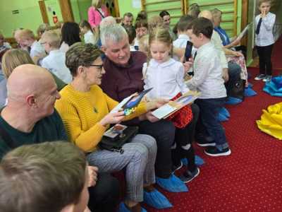 Zdjecie-WhatsApp-2025-02-28-o-14.18.09_1f1588d8