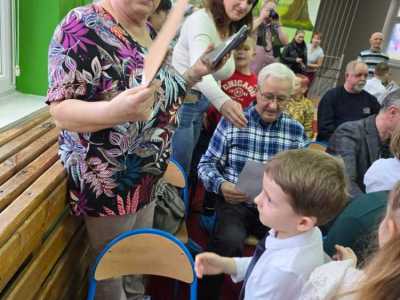 Zdjecie-WhatsApp-2025-02-28-o-14.18.09_7b9eee6d