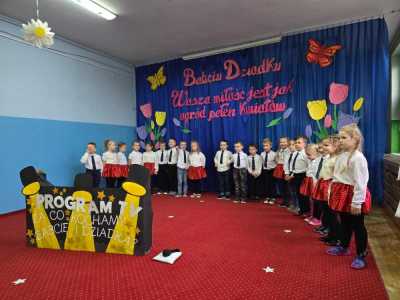 Zdjecie-WhatsApp-2025-02-28-o-14.18.10_125389b1