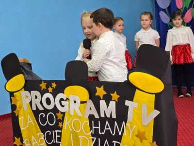 Zdjecie-WhatsApp-2025-02-28-o-14.18.10_803c144b