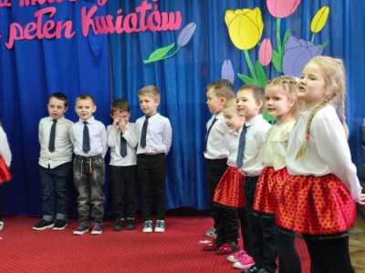 Zdjecie-WhatsApp-2025-02-28-o-14.18.10_8ebf874a