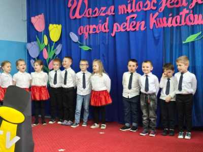 Zdjecie-WhatsApp-2025-02-28-o-14.18.10_d879fe46