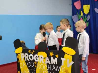 Zdjecie-WhatsApp-2025-02-28-o-14.18.10_fa0a337e