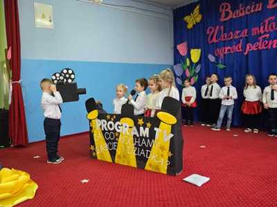 Zdjecie-WhatsApp-2025-02-28-o-14.18.11_50bbad09