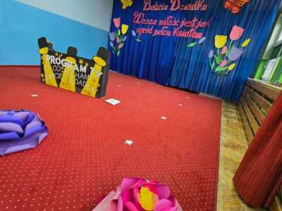 Zdjecie-WhatsApp-2025-02-28-o-14.18.11_52d97545