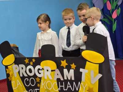 Zdjecie-WhatsApp-2025-02-28-o-14.18.11_74886589