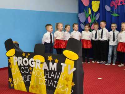 Zdjecie-WhatsApp-2025-02-28-o-14.18.11_abb681c0