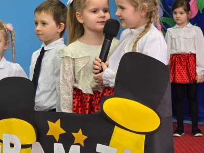 Zdjecie-WhatsApp-2025-02-28-o-14.18.11_bbf81f4d