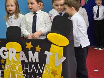 Zdjecie-WhatsApp-2025-02-28-o-14.18.11_f0248b7a