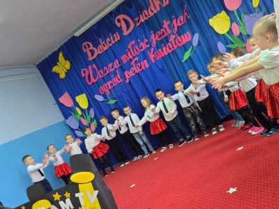 Zdjecie-WhatsApp-2025-02-28-o-14.18.12_1056a3d5