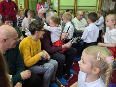 Zdjecie-WhatsApp-2025-02-28-o-14.18.12_2e6dd2fc