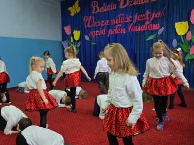 Zdjecie-WhatsApp-2025-02-28-o-14.18.12_cd0fc3df