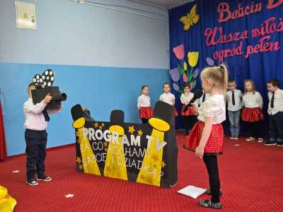 Zdjecie-WhatsApp-2025-02-28-o-14.18.12_ea2a7dd1