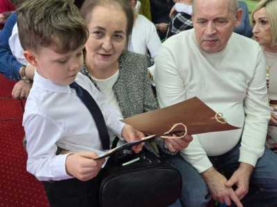 Zdjecie-WhatsApp-2025-02-28-o-14.18.13_5e335942