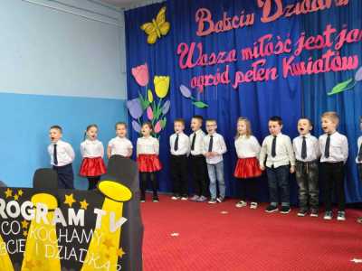 Zdjecie-WhatsApp-2025-02-28-o-14.18.13_c6327390