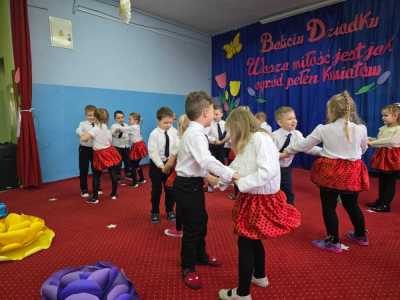 Zdjecie-WhatsApp-2025-02-28-o-14.18.13_cd2761a3