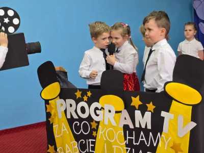 Zdjecie-WhatsApp-2025-02-28-o-14.18.13_d732dcf9