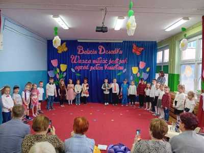 Zdjecie-WhatsApp-2025-02-28-o-16.45.28_d8333243