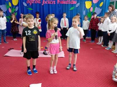 Zdjecie-WhatsApp-2025-02-28-o-16.45.28_6293bb1f