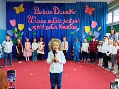 Zdjecie-WhatsApp-2025-02-28-o-16.45.28_9725849c