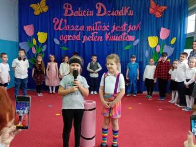 Zdjecie-WhatsApp-2025-02-28-o-16.45.28_e41fc9cf