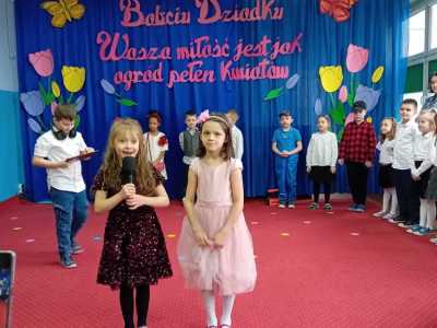 Zdjecie-WhatsApp-2025-02-28-o-16.45.29_4010990b