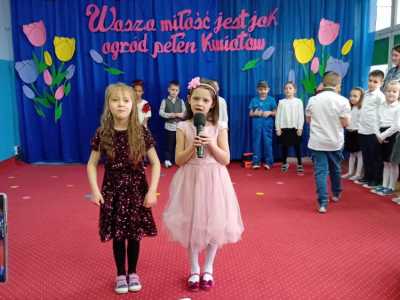 Zdjecie-WhatsApp-2025-02-28-o-16.45.29_4bd61af7