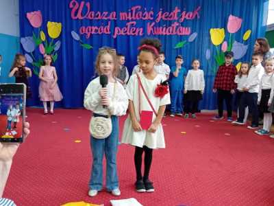 Zdjecie-WhatsApp-2025-02-28-o-16.45.29_626f77eb