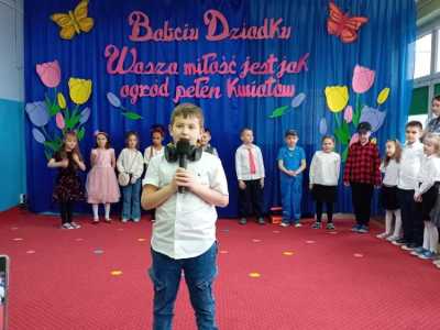 Zdjecie-WhatsApp-2025-02-28-o-16.45.29_64bf83ec