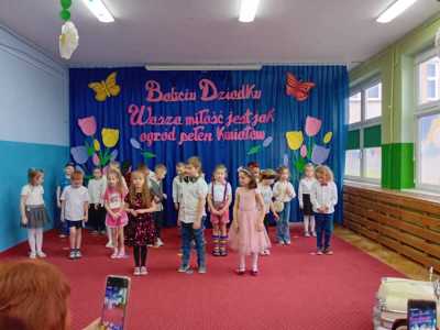 Zdjecie-WhatsApp-2025-02-28-o-16.45.29_67a8273c