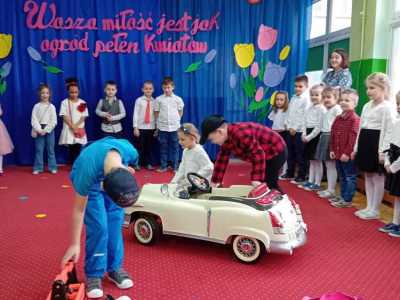 Zdjecie-WhatsApp-2025-02-28-o-16.45.30_583b15a8