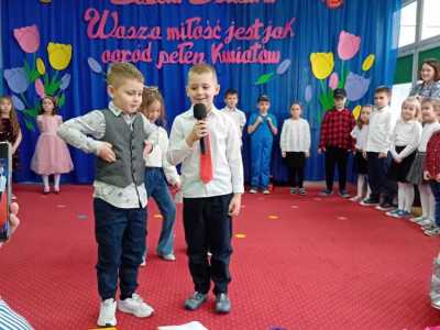 Zdjecie-WhatsApp-2025-02-28-o-16.45.30_784662dc