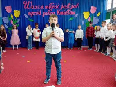 Zdjecie-WhatsApp-2025-02-28-o-16.45.30_b512f9cc