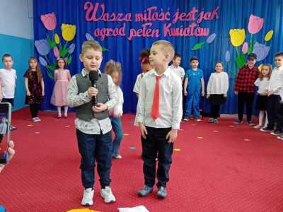 Zdjecie-WhatsApp-2025-02-28-o-16.45.30_e9492325