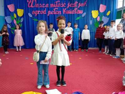 Zdjecie-WhatsApp-2025-02-28-o-16.45.30_fcd01cfc