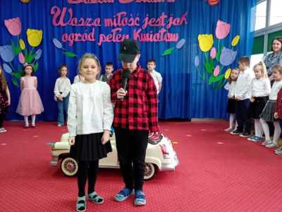 Zdjecie-WhatsApp-2025-02-28-o-16.45.31_597ea89c