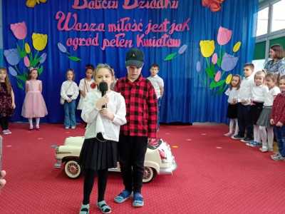 Zdjecie-WhatsApp-2025-02-28-o-16.45.31_712fdc98