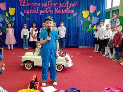 Zdjecie-WhatsApp-2025-02-28-o-16.45.31_b021b1e4