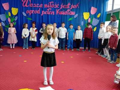 Zdjecie-WhatsApp-2025-02-28-o-16.45.31_b0852c57