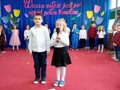 Zdjecie-WhatsApp-2025-02-28-o-16.45.32_3341dfc5