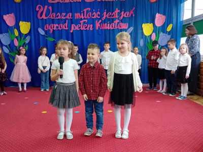 Zdjecie-WhatsApp-2025-02-28-o-16.45.32_55cb0fb1