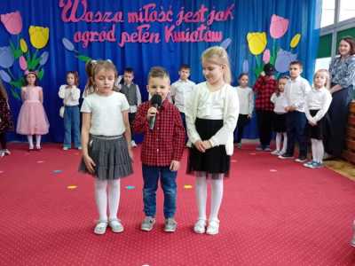 Zdjecie-WhatsApp-2025-02-28-o-16.45.32_a7a373be